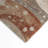 Meadow Mirage Indoor And Outdoor Area Rug-1627371760