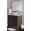 Robinet de salle de bain vasque-10362750