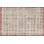 One-of-a-Kind 7'5" X 11'1" Area Rug