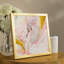Iveta abolina-impression sur image-879935022-879935034