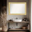 Miroir de salle de bain mural Sophia-118340202-120428008