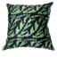Square Pillow Cover & Insert-1711776886