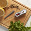 Taylor Digital LED Thermometer