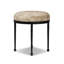 Corinne Accent Stool-779116793