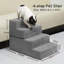 Fabric Floor Cushion-970000846