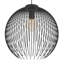 Anthoni 1 - Light Pendant-105100684