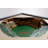 MLB 25-Layer StadiumViews 3D Wall Art-52507650