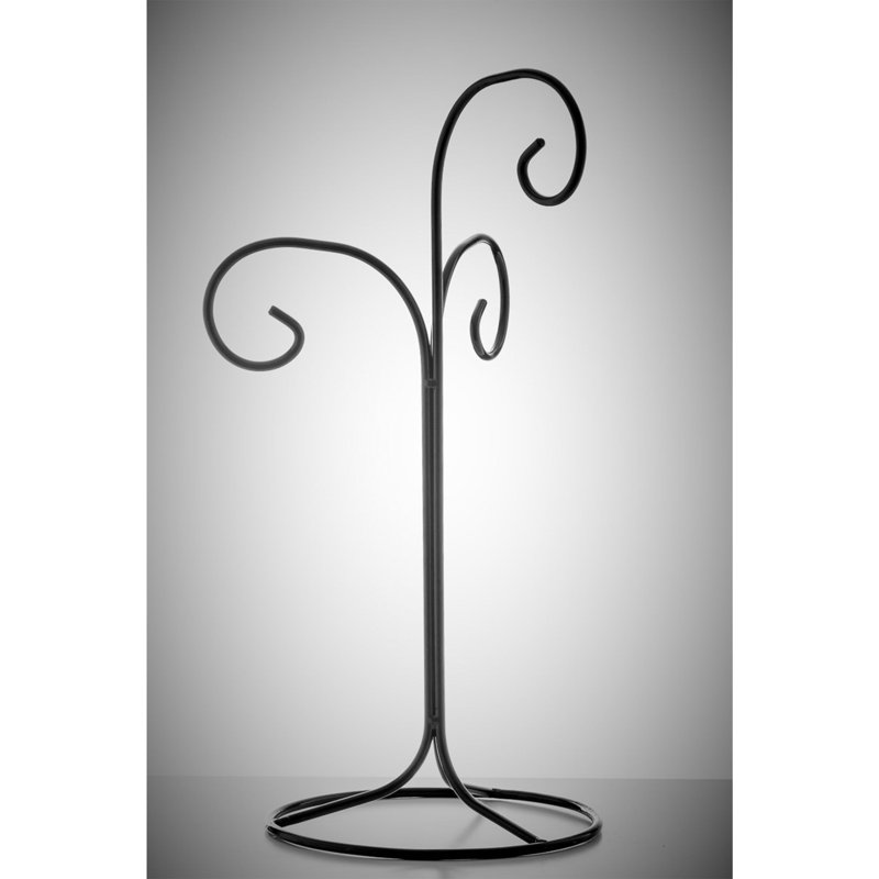 Annelisse Decorative Object