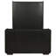 Lina 66.25 " W 8 - Drawer Dresser