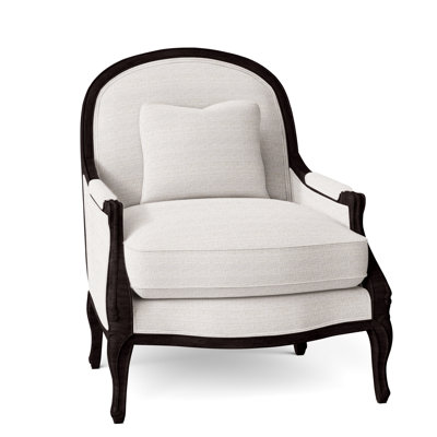 Adair 33.5" W Armchair