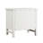 Nightstand With Drawer-1733887565