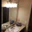 Customer photo 1 of 2