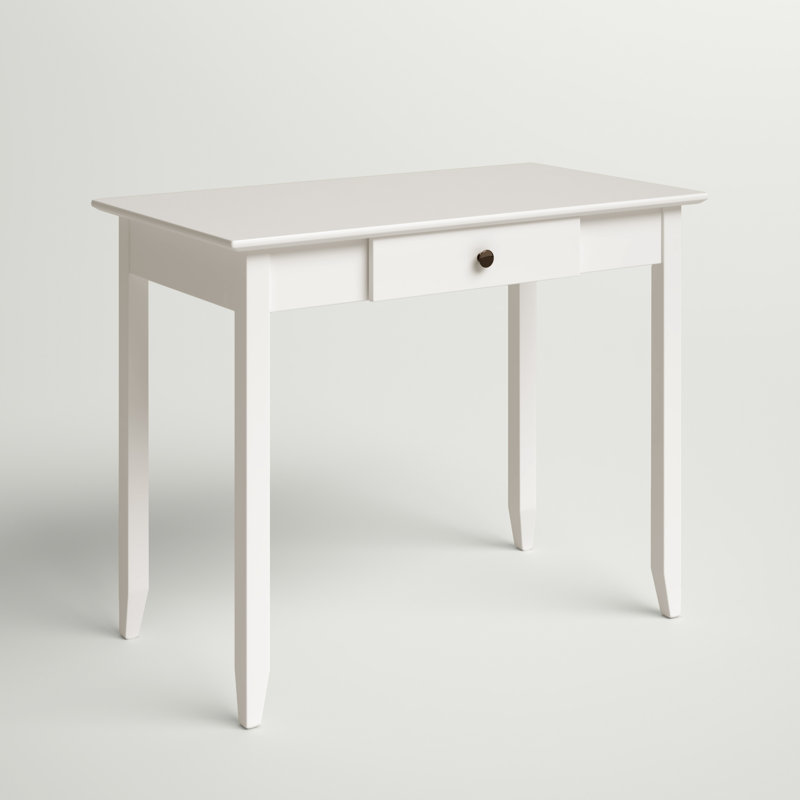Meuble-lavabo en bois massif Alfi