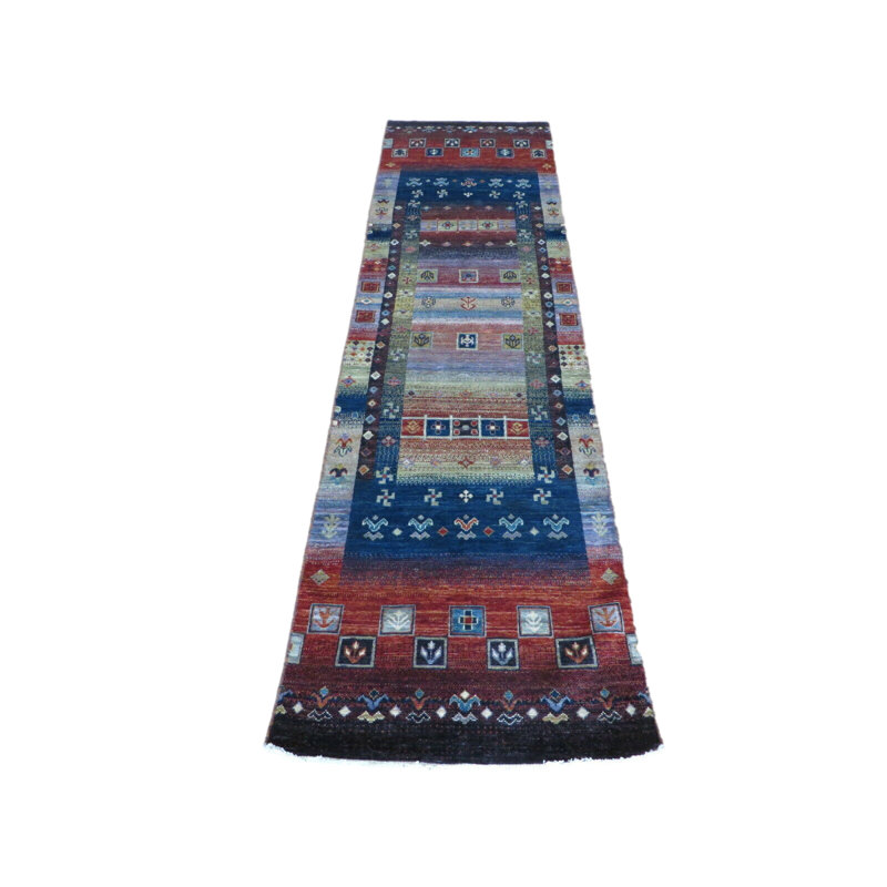 Tapis Arviso