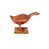 Bronze