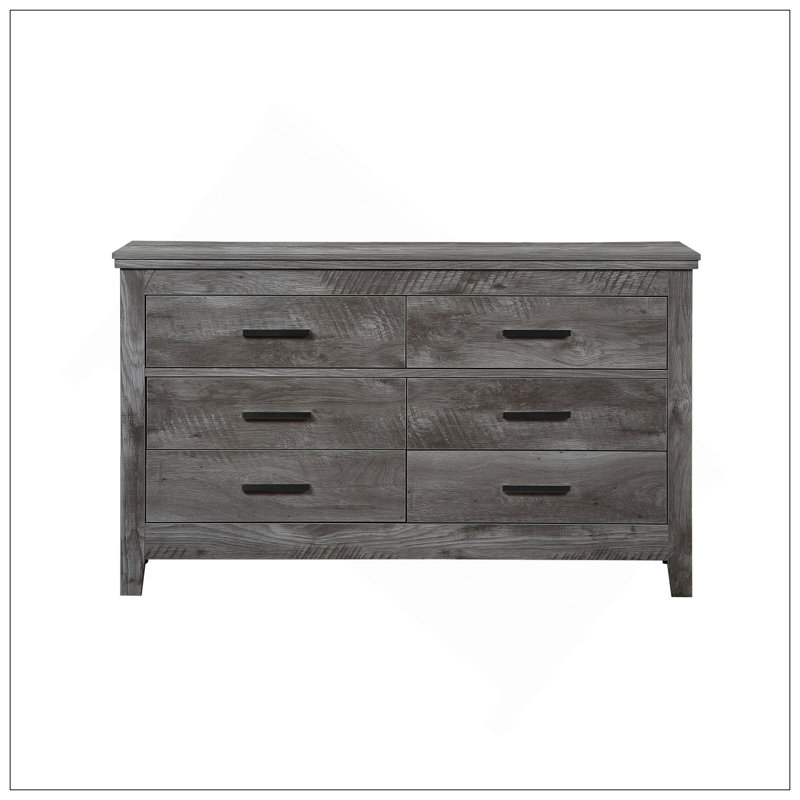 Commode Vidalia