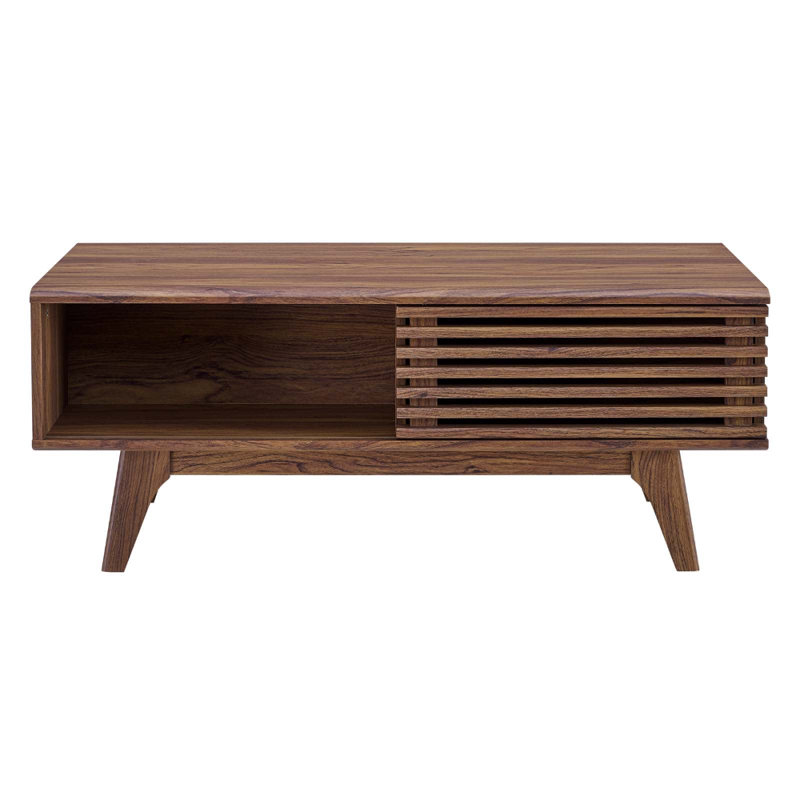 Table basse Render
