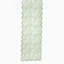 Inner Garden Society Table Linens Set