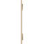 Volets Rustic-71288324-88966884-88966886
