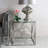 Erika Side Table