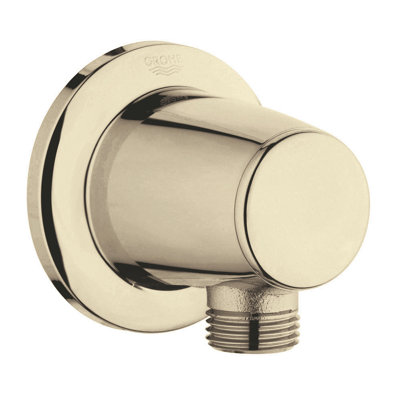 Movario® Wall Union