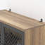 Armoire de rangement industrielle pour salle de bain - réglable, durable-97752562