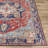 Burleigh Oriental Indoor Rug-42710435