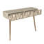 Windmere 120cm Console Table