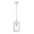 Kentin 1 - Light Lantern Pendant-992715012