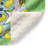 Hand Woven Throw Blanket-756619164-756646179