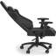 Fauteuil de jeu Corsair