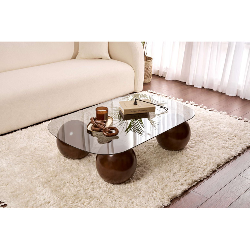 Table basse