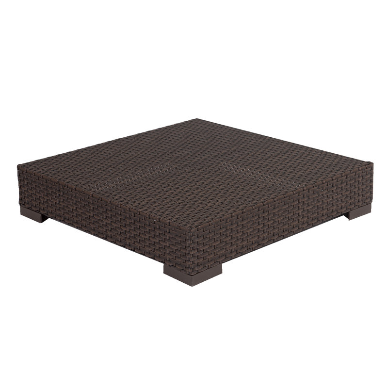 Table basse Junie