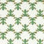 Wood Frog Wallpaper-4718874
