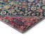 Tapis aztèque lavable à la machine de qualité supérieure AMF1834 Ashington-2119826731