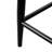 Hillard 3-Piece Counter Height Dining Table Set