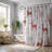 Retro Cheer - Premium Shower Curtain-2103206252