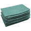 Bamboo Aqua Fibre Clothing Underbed Storage-30322422