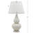 Moriarty Ceramic Table Lamp-1712007468