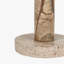 Dessus de table en verre Francesca-796003136