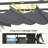 Pergola-111567597-90629907-90629910