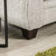 Canapé modulaire Lovettsville