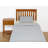 Constantino Solid Wood Slat Headboard-1775602286-1773394917