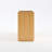 Fere 60" W 6-Drawer Dresser-175615698