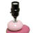 Ceramic Table Lamp-100505635-103088272