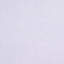 Piet Performance Linen Fabric-54645052