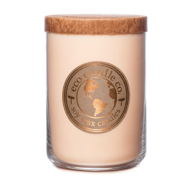 Bougie parfumée Peachy Keen