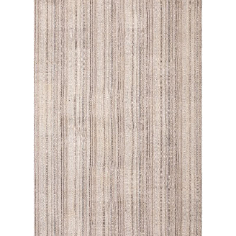 Kouhi One-of-a-Kind 6' X 9' Area Rug