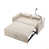 Beige est en rupture de stock