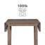 Table Fairbairn Aitana-352453939